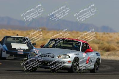 media/Feb-19-2023-Nasa (Sun) [[3f7828b844]]/Race Group B/Race Set 2/